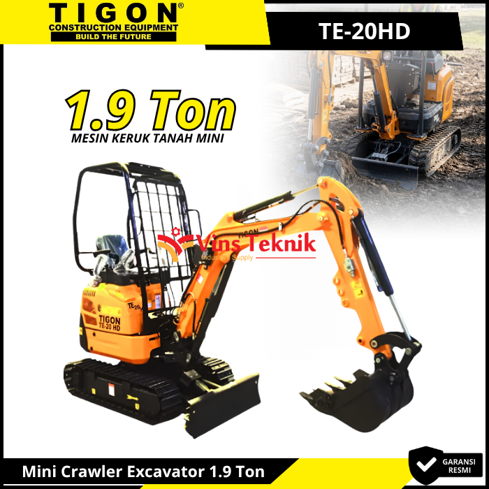 Product Image Not Avilable